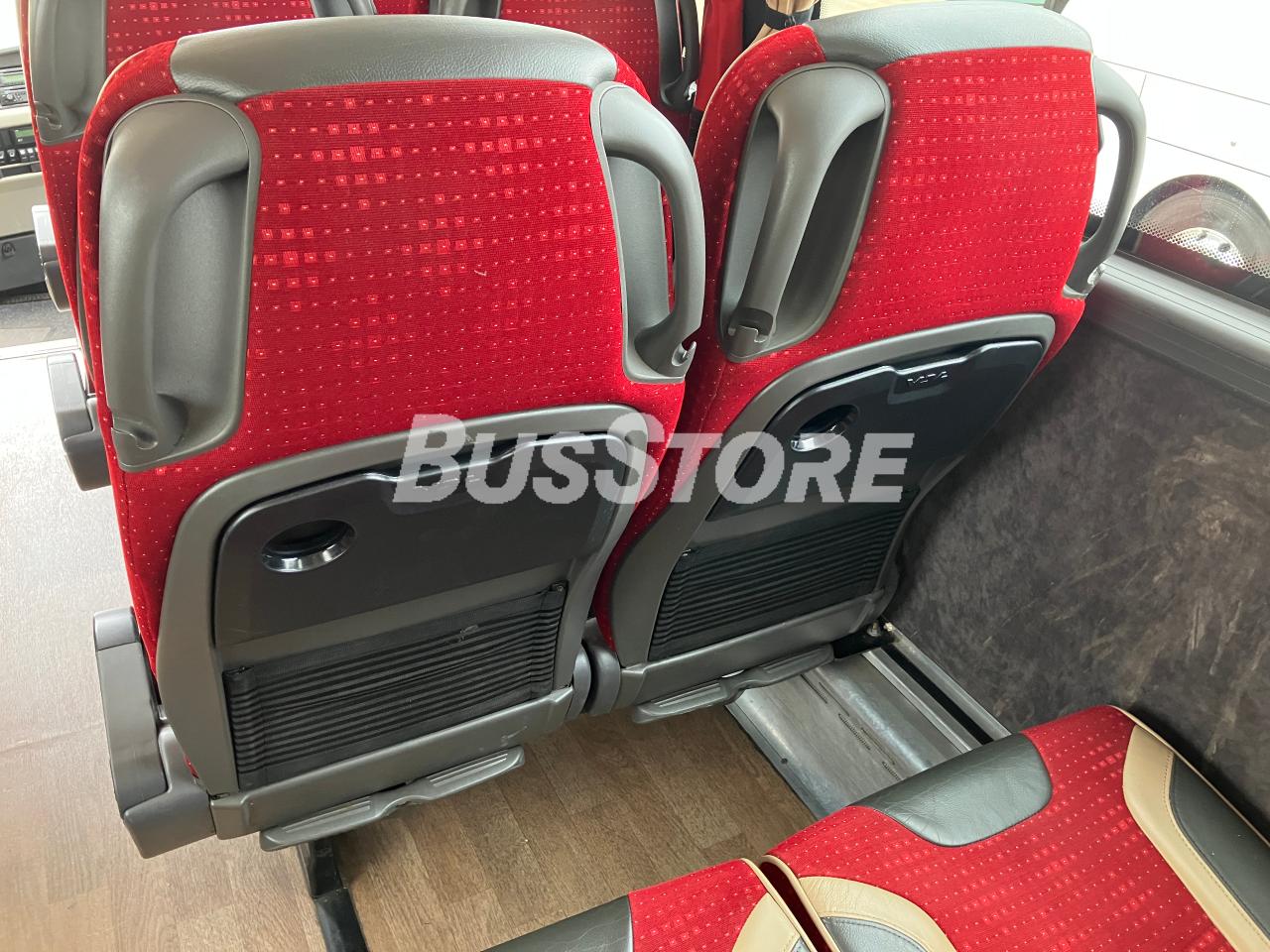 VDL - Futura FHD2-129 - COV2653712065