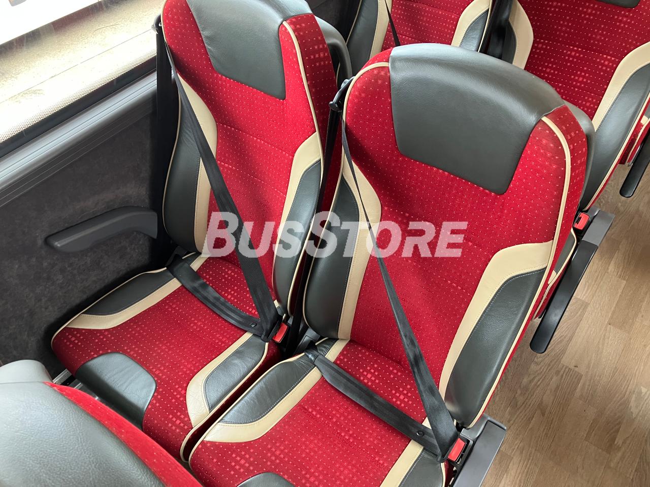 VDL - Futura FHD2-129 - COV2653712065