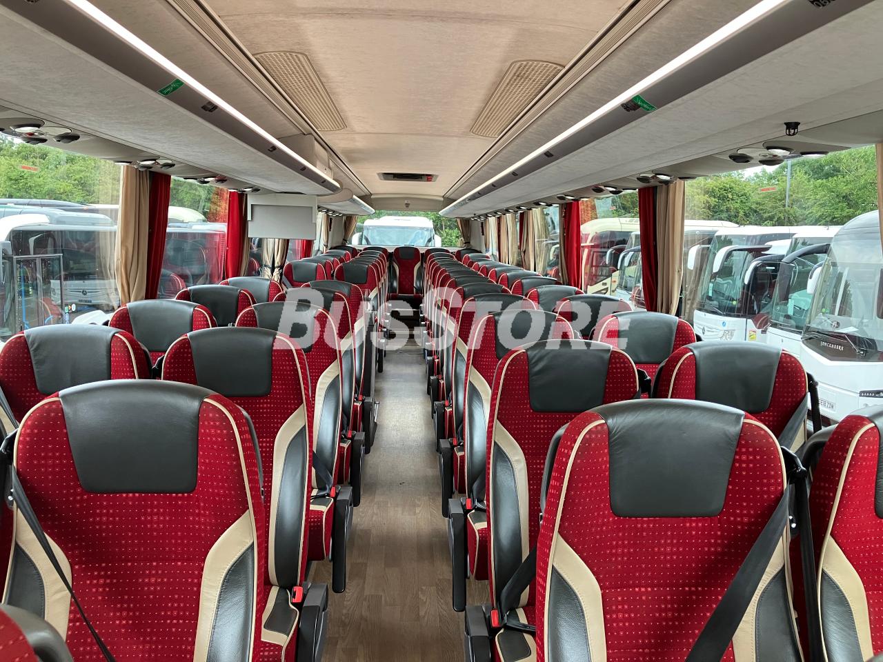 VDL - Futura FHD2-129 - COV2653712065