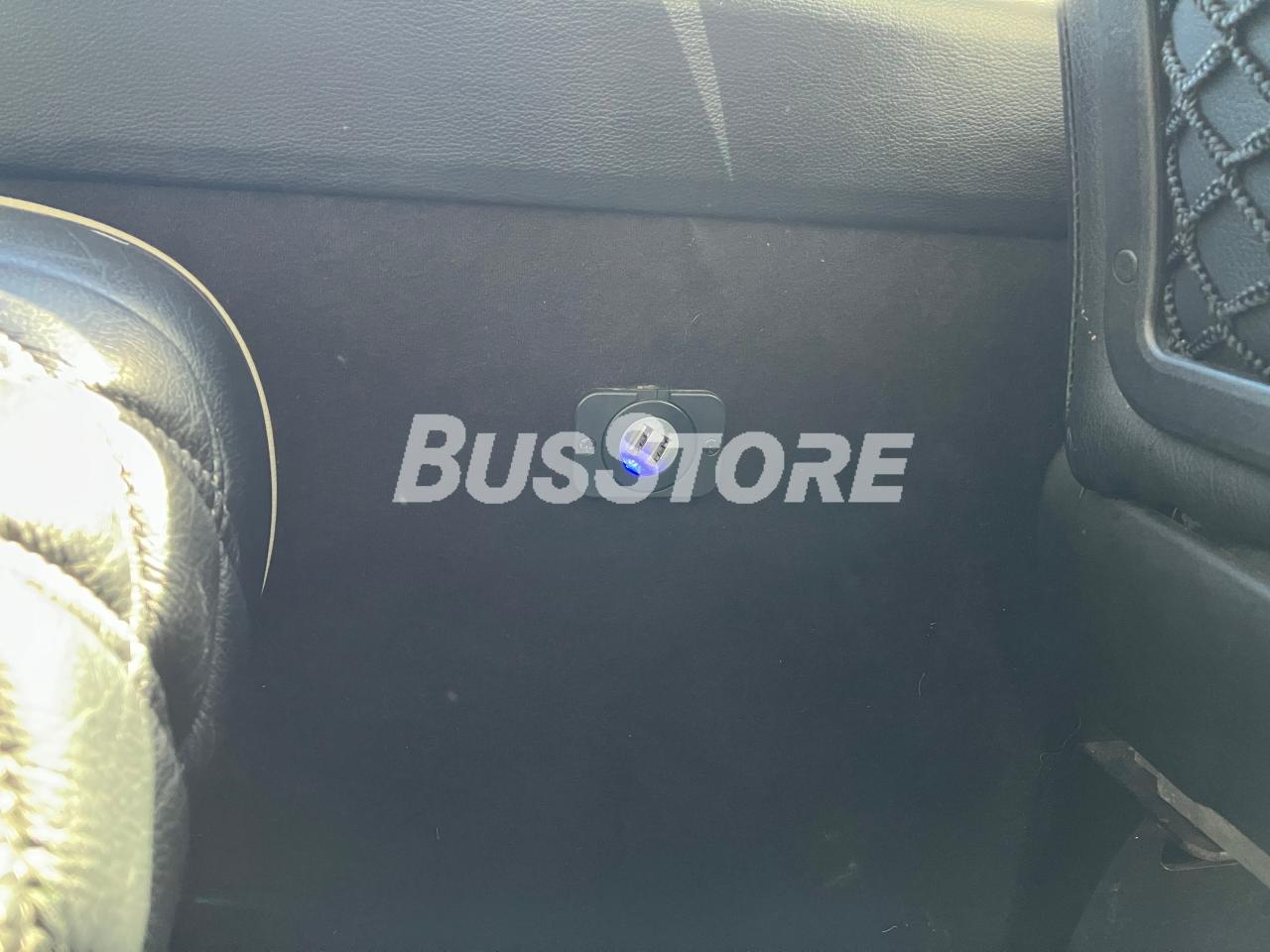 Mercedes-Benz - 516 CDI Sprinter - COV2653712070