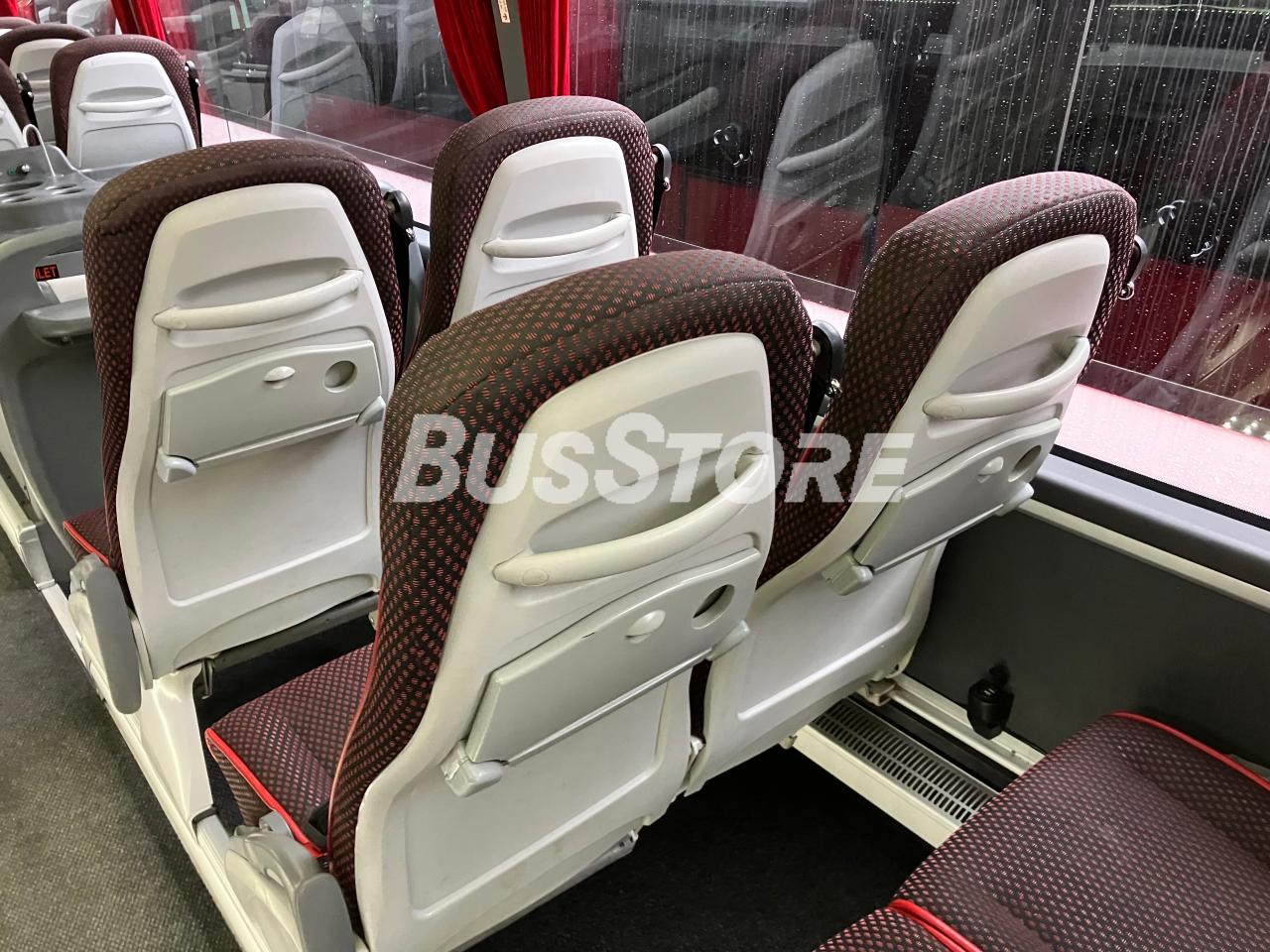Irizar - i6 14.35 - COV2653712075