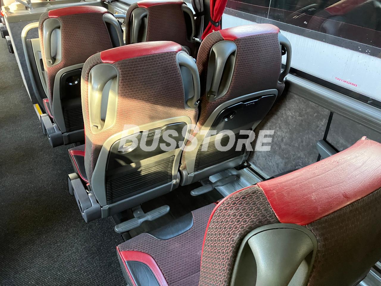 VDL - Futura FHD2-129 - COV2653712083