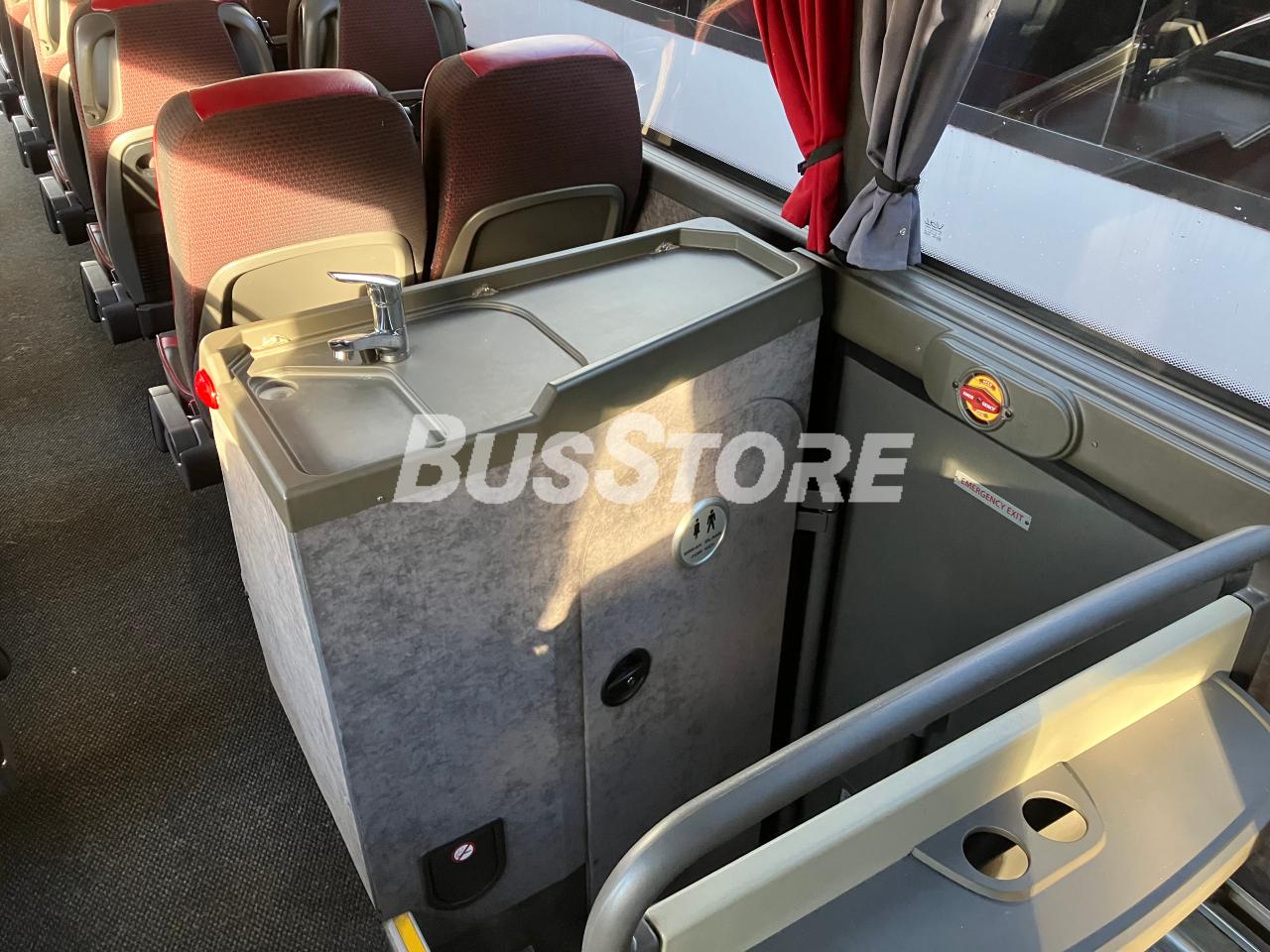 VDL - Futura FHD2-129 - COV2653712083