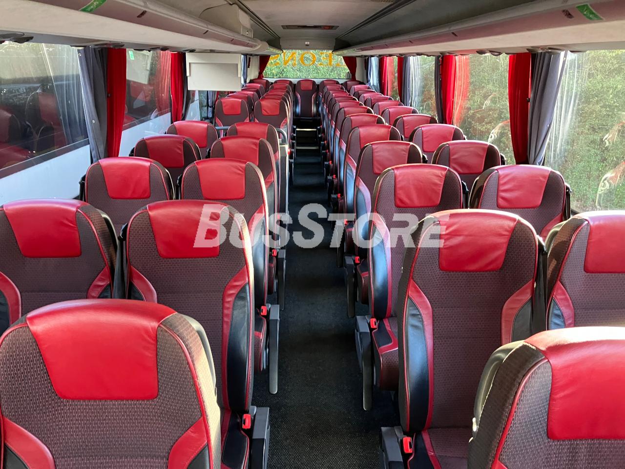 VDL - Futura FHD2-129 - COV2653712083