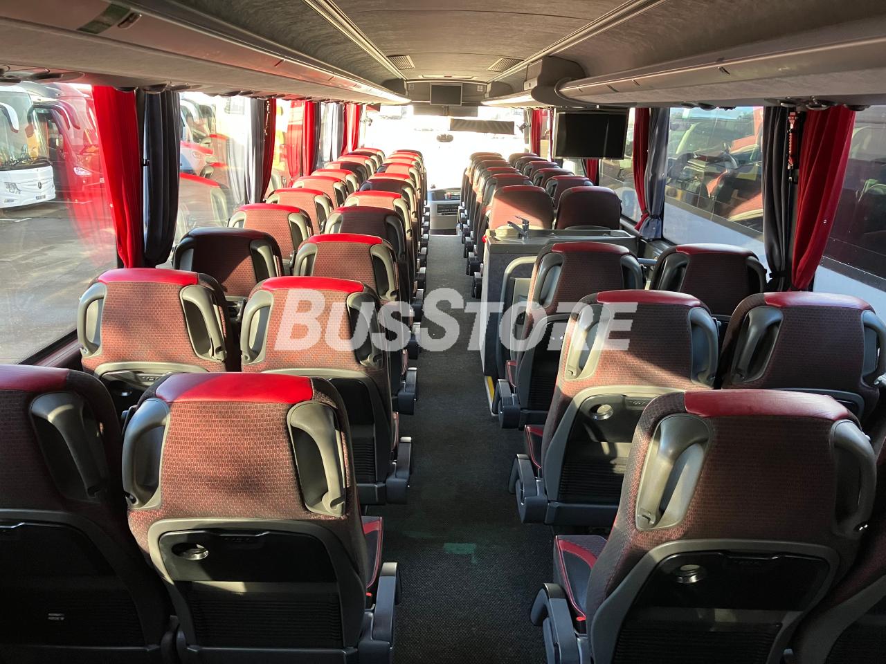 VDL - Futura FHD2-129 - COV2653712083