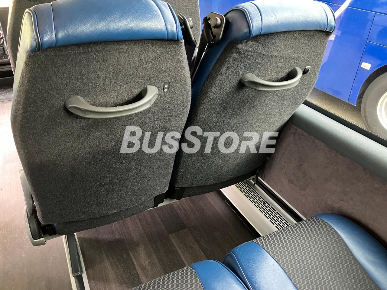Iveco/Unvi - Compa - COV2653712104