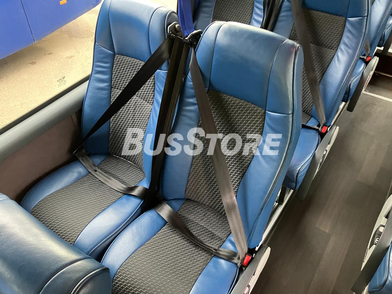 Iveco/Unvi - Compa - COV2653712104