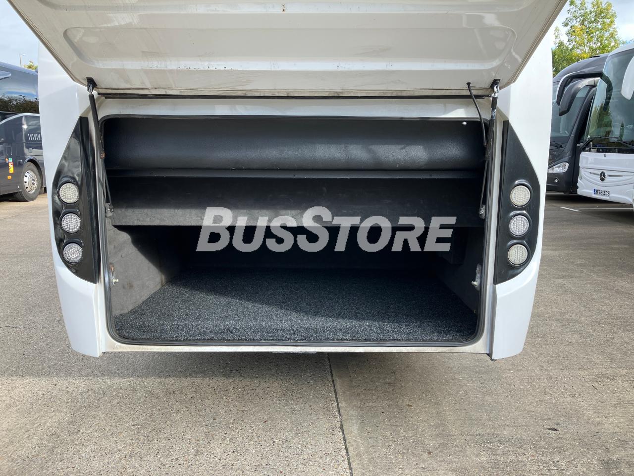 Iveco/Unvi - Compa - COV2653712104