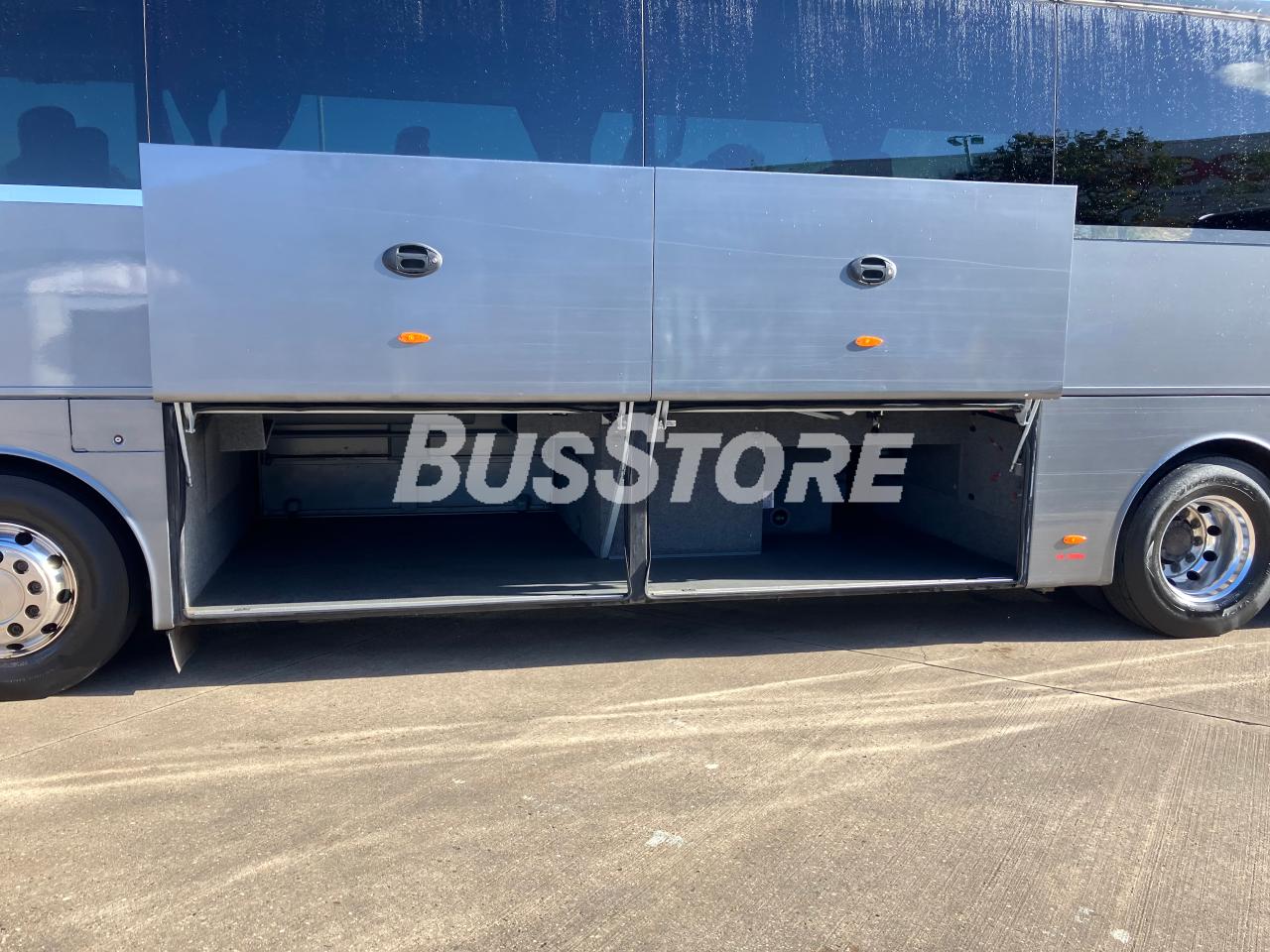 VanHool - TX 15 Acron - COV2653712105