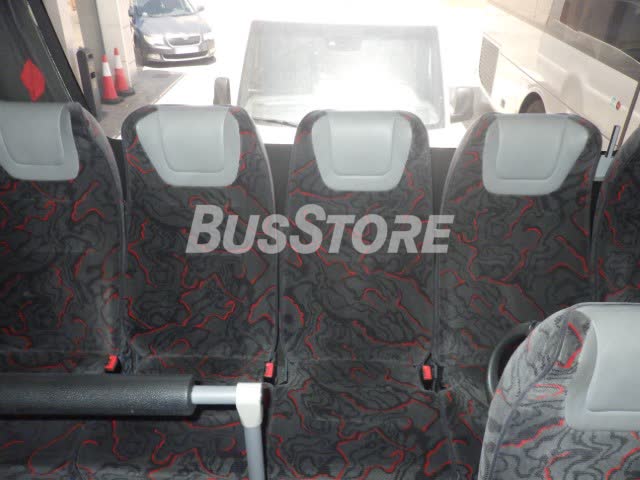 Temsa - MD 7 Plus - GCM2457712035