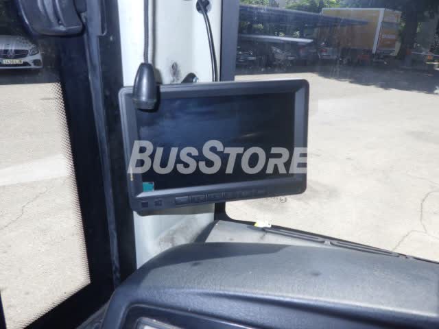 Temsa - MD 7 Plus - GCM2457712035