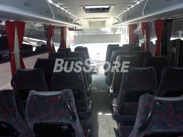 Temsa - MD 7 Plus - GCM2457712035