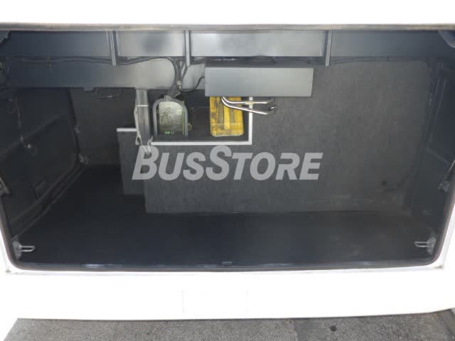 Temsa - MD 7 Plus - GCM2457712035