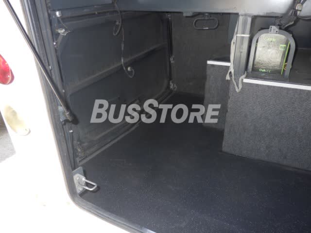 Temsa - MD 7 Plus - GCM2457712035