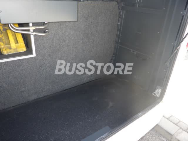 Temsa - MD 7 Plus - GCM2457712035