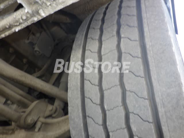 Temsa - MD 7 Plus - GCM2457712035