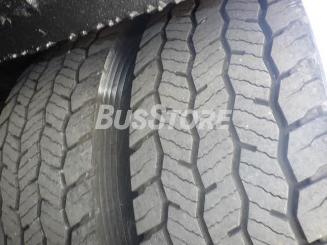 Temsa - MD 7 Plus - GCM2457712035
