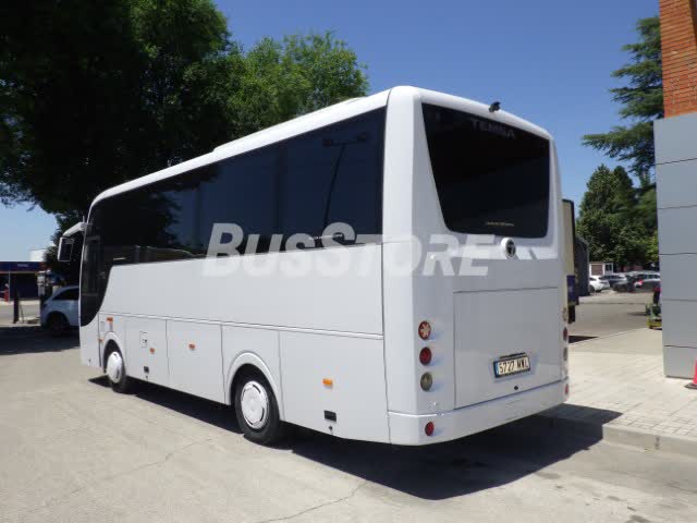 Temsa - MD 7 Plus - GCM2457712035