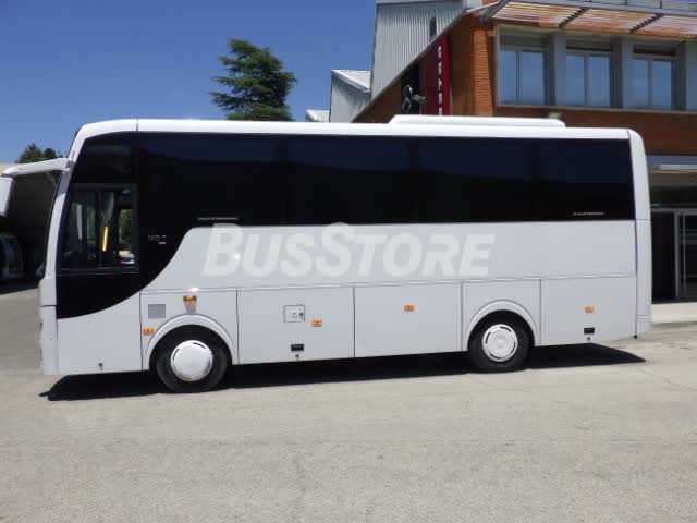 Temsa - MD 7 Plus - GCM2457712035