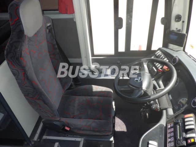 Temsa - MD 7 Plus - GCM2457712035