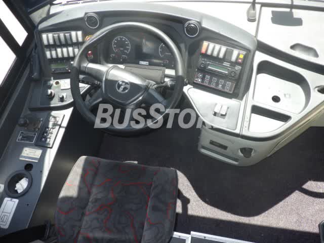 Temsa - MD 7 Plus - GCM2457712035