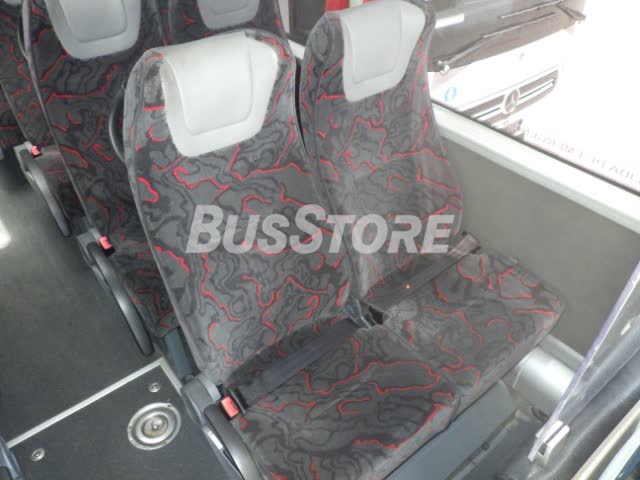 Temsa - MD 7 Plus - GCM2457712035