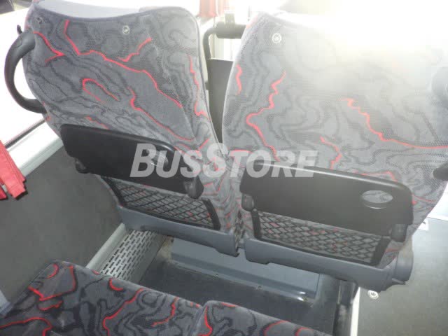 Temsa - MD 7 Plus - GCM2457712035