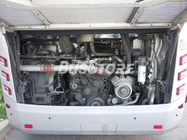 Otokar - Ulyso T - GCM2557712087