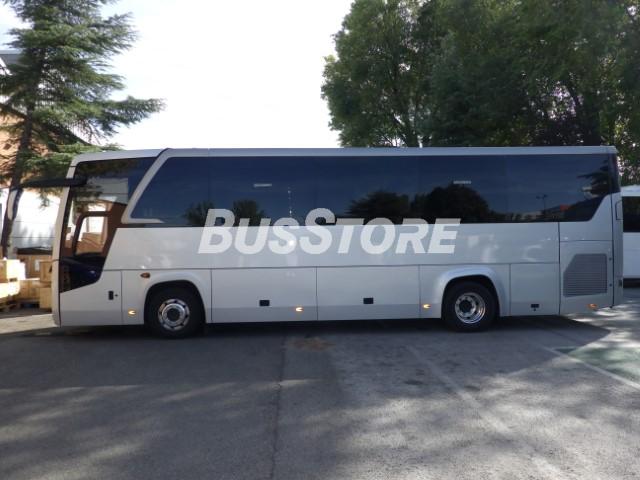 Otokar - Ulyso T - GCM2557712087