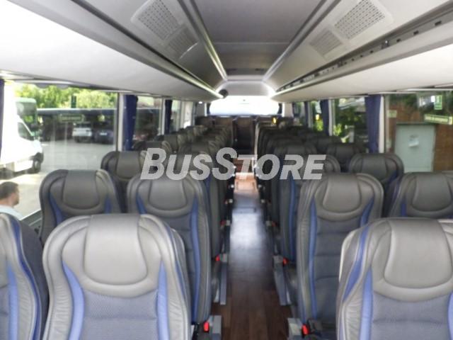 Otokar - Ulyso T - GCM2557712087
