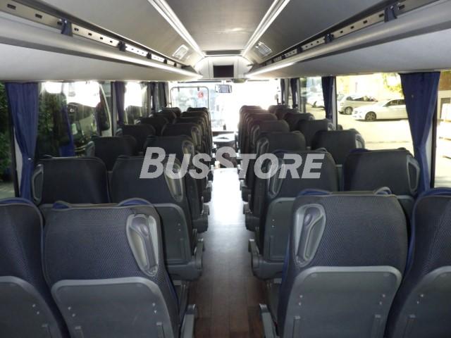 Otokar - Ulyso T - GCM2557712087
