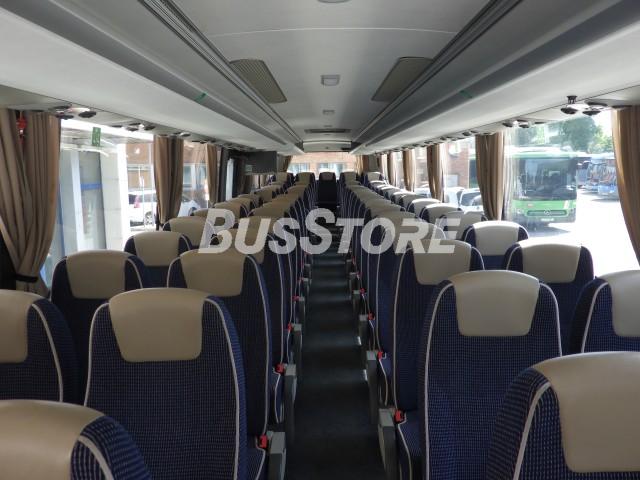 VDL - Futura FHD2-135 - GCM2657712011