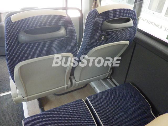 VDL - Futura FHD2-135 - GCM2657712011