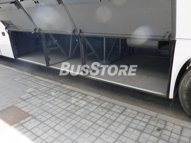 VDL - Futura FHD2-135 - GCM2657712011