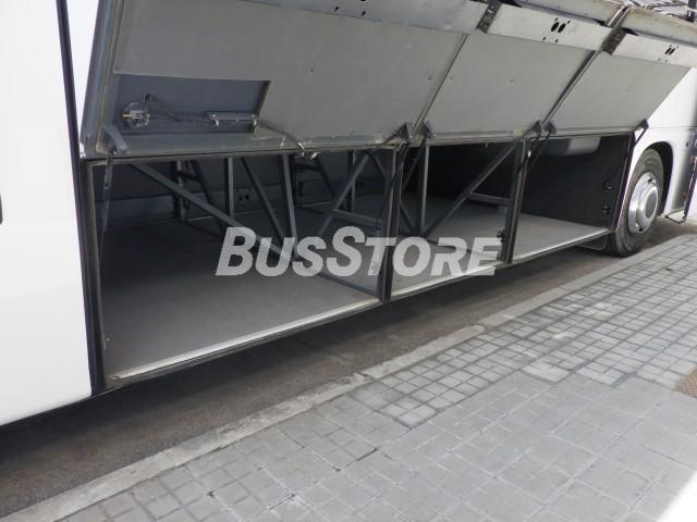 VDL - Futura FHD2-135 - GCM2657712011