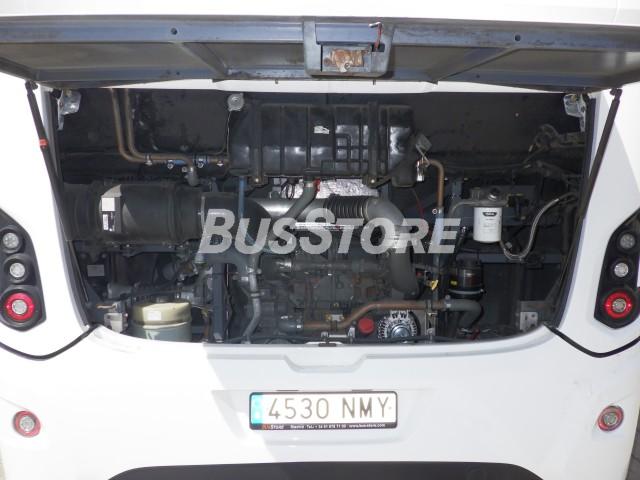 VDL - Futura FHD2-135 - GCM2657712011