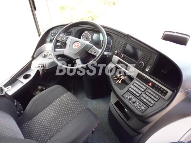 Setra - S 531 DT - GWC2500012090