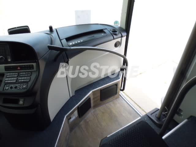 Setra - S 531 DT - GWC2500012090