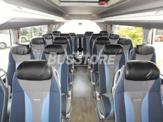 Setra - S 531 DT - GWC2500012090