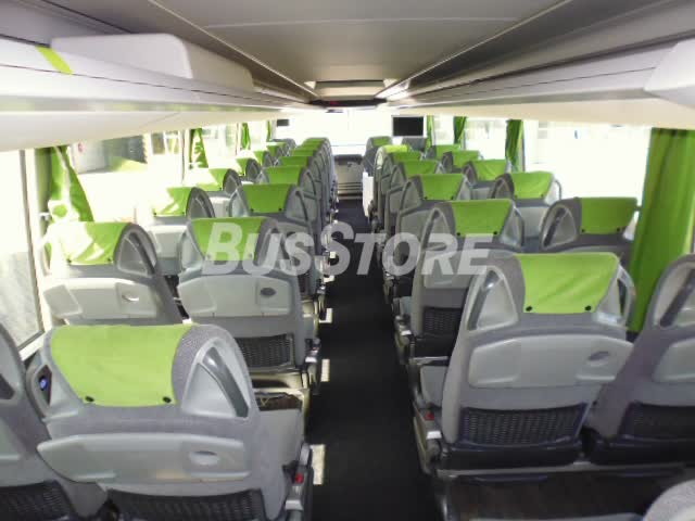 Setra - S 531 DT - GWC2500012202