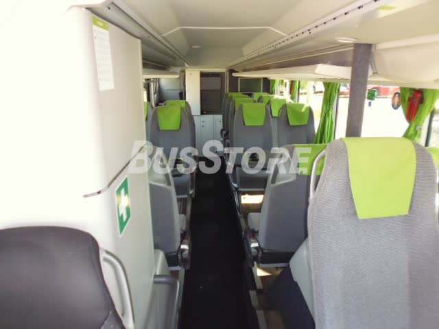 Setra - S 531 DT - GWC2500012202