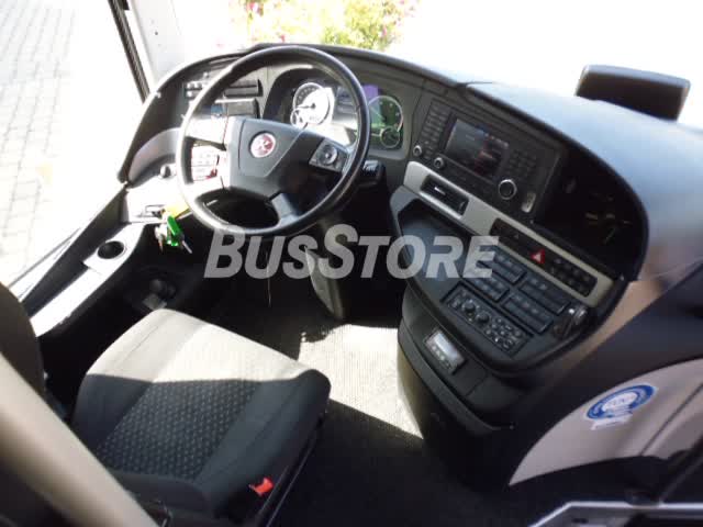 Setra - S 531 DT - GWC2500012202