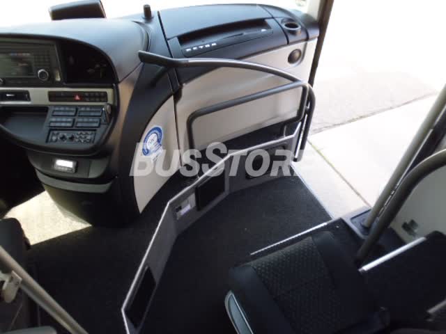 Setra - S 531 DT - GWC2500012202