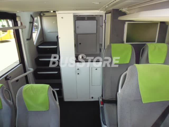 Setra - S 531 DT - GWC2500012202