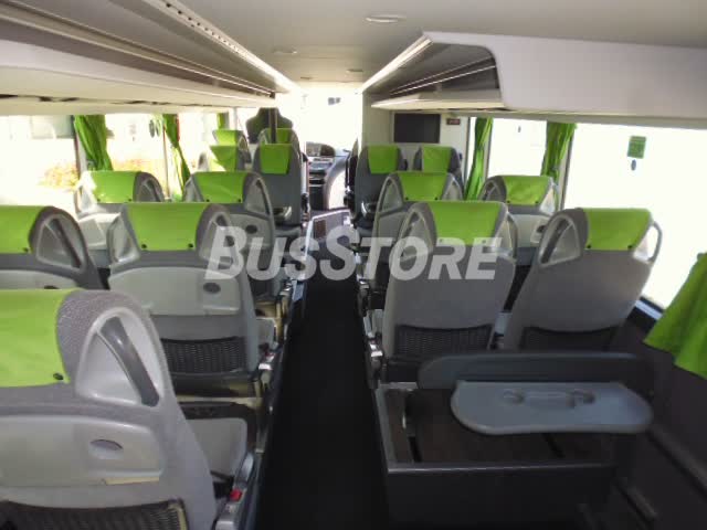 Setra - S 531 DT - GWC2500012202