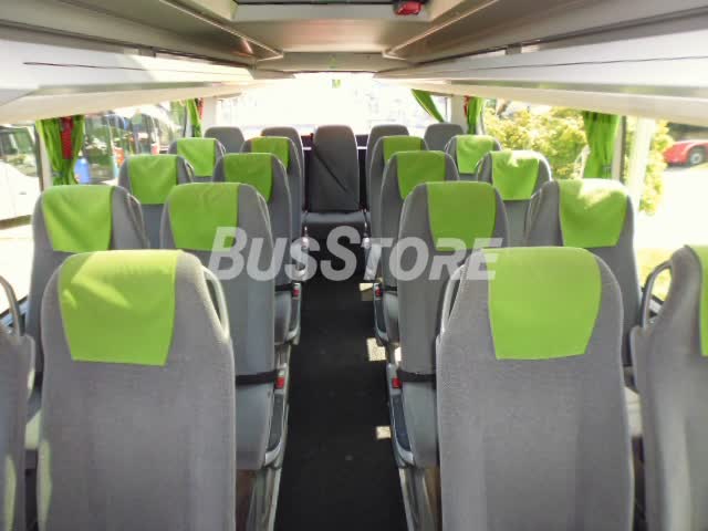 Setra - S 531 DT - GWC2500012202