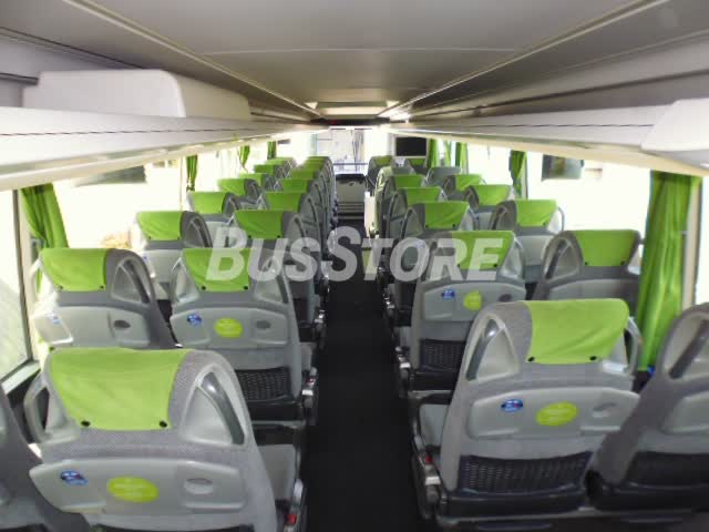 Setra - S 531 DT - GWC2500012203