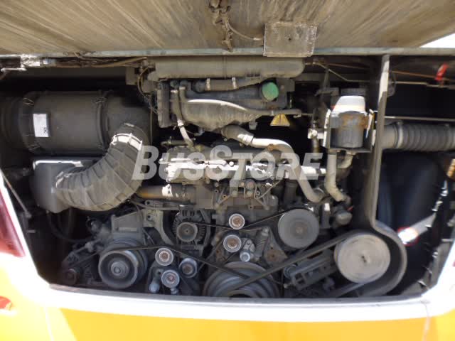 Setra - S 531 DT - GWC2500012203