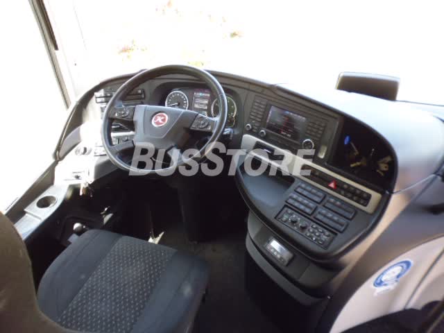Setra - S 531 DT - GWC2500012203