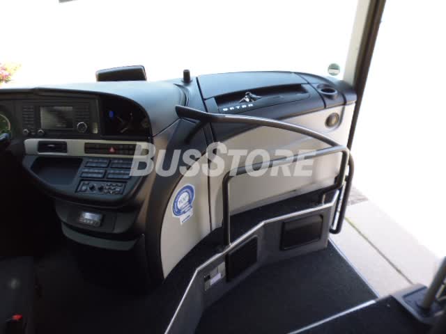 Setra - S 531 DT - GWC2500012203